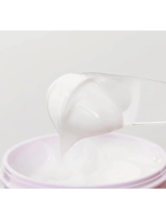 Curel Aging Care Moisture Face Cream 40g 1pc