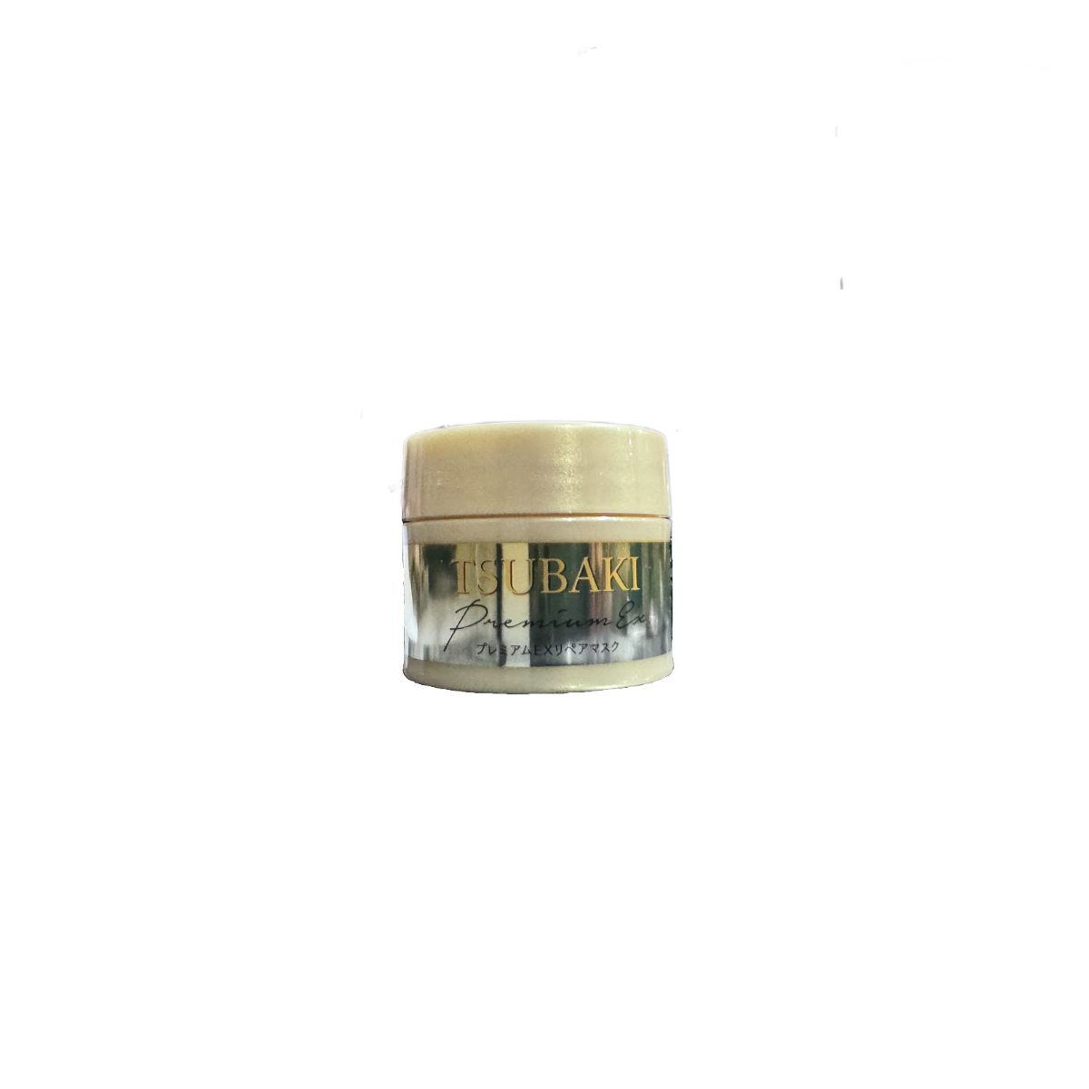 Shiseido Tsubaki Premium Repair Hair Mask (options available)