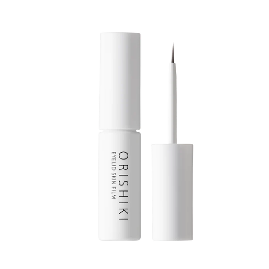 DUP Orishiki Eyelid Skin Film 4ml
