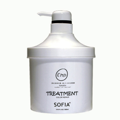 EMP Color Repair Treatment 100ml / 580ml / 1000ml
