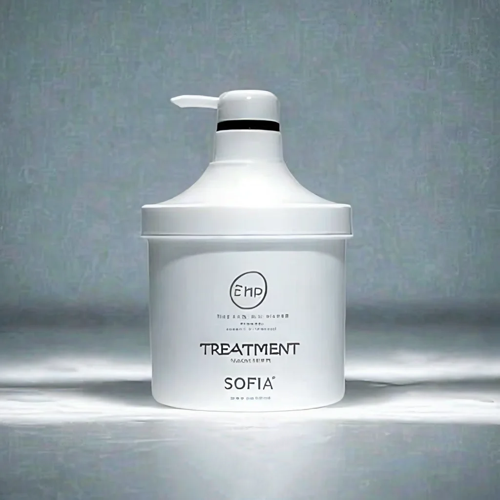 EMP Color Repair Treatment 100ml / 580ml / 1000ml