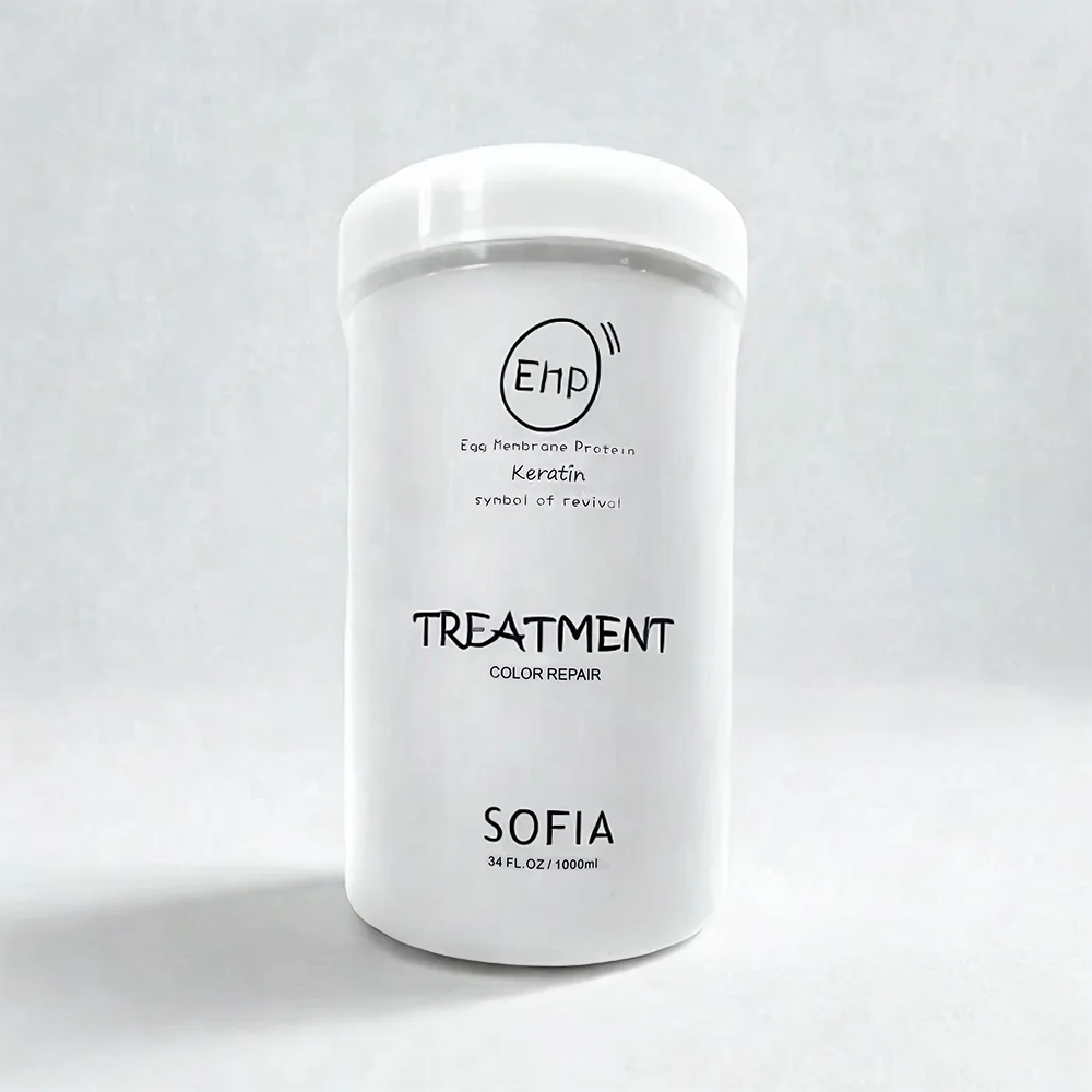 EMP Color Repair Treatment 100ml / 580ml / 1000ml