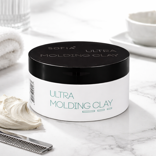 SOFIA Ultra Molding Clay 110ml