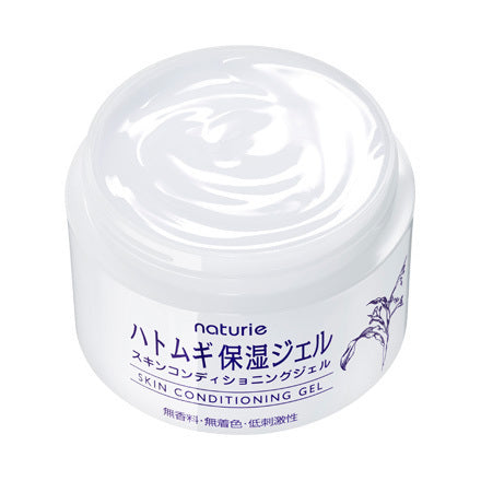 Naturie Skin Conditioning Gel 180g