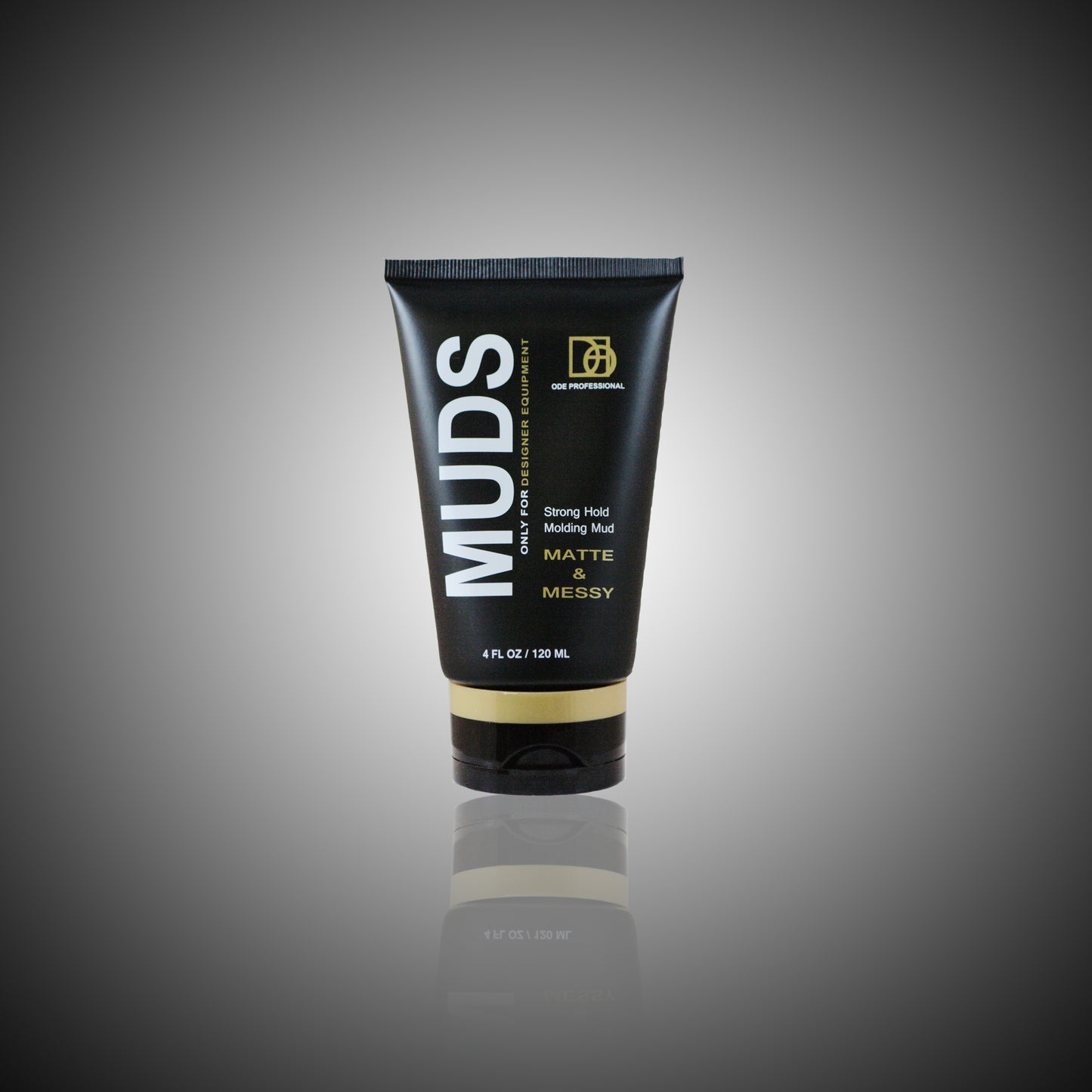 EMP Strong Hold Molding Mud