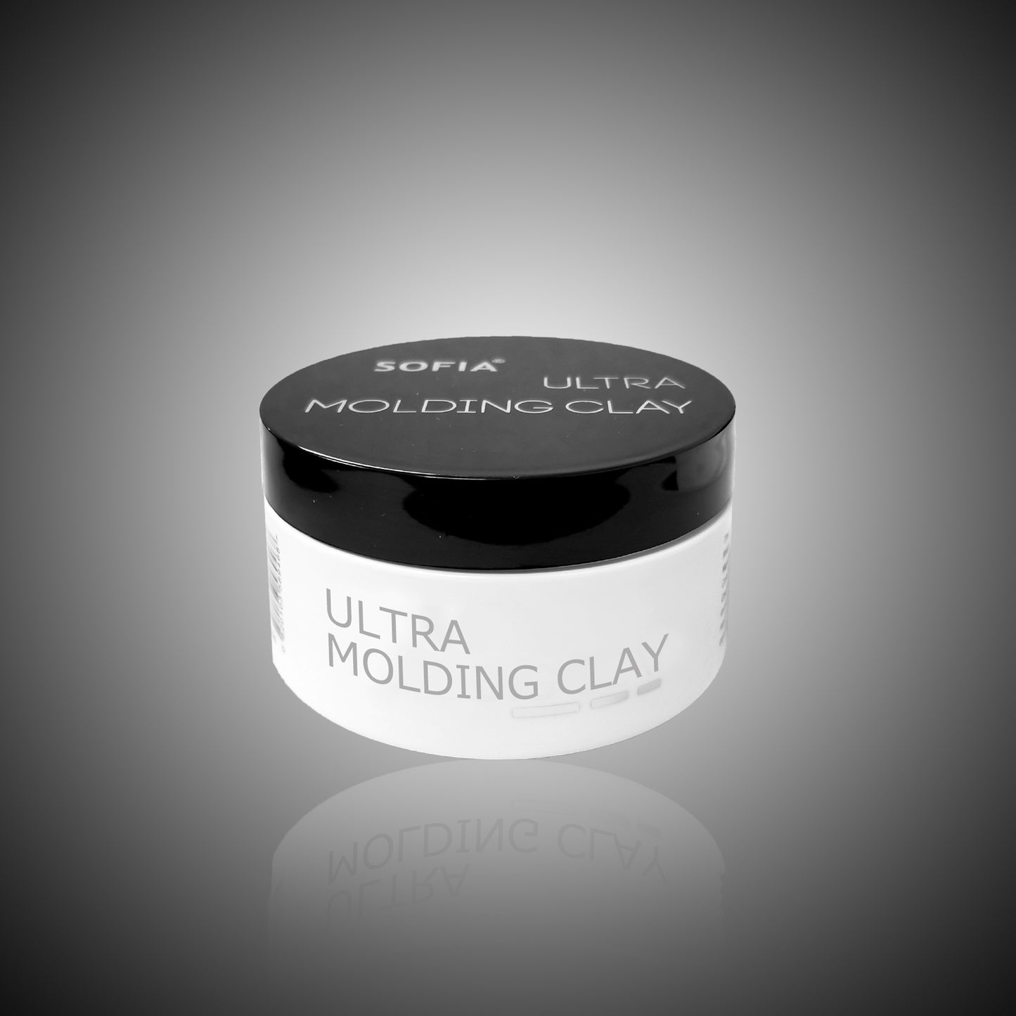 SOFIA Ultra Molding Clay 110ml