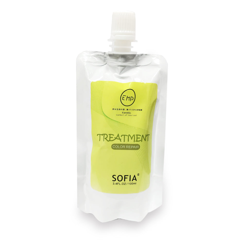 EMP Color Repair Treatment 100ml / 580ml / 1000ml