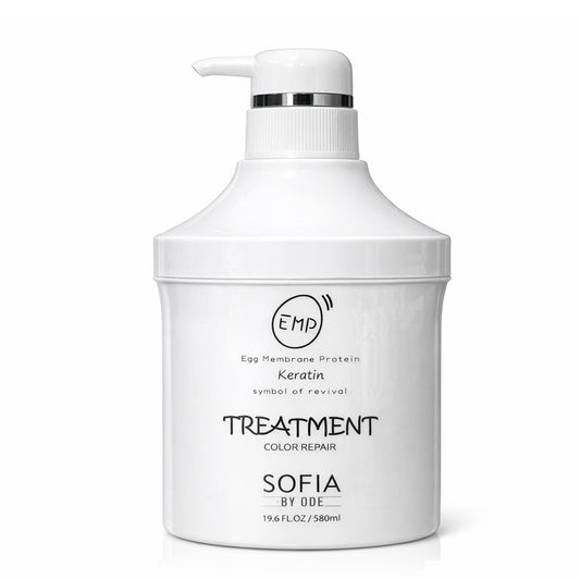 EMP Color Repair Treatment 100ml / 580ml / 1000ml
