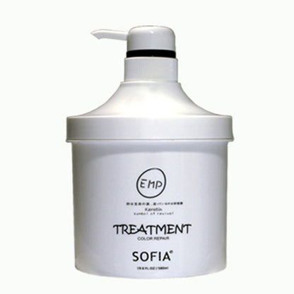 EMP Color Repair Treatment 100ml / 580ml / 1000ml