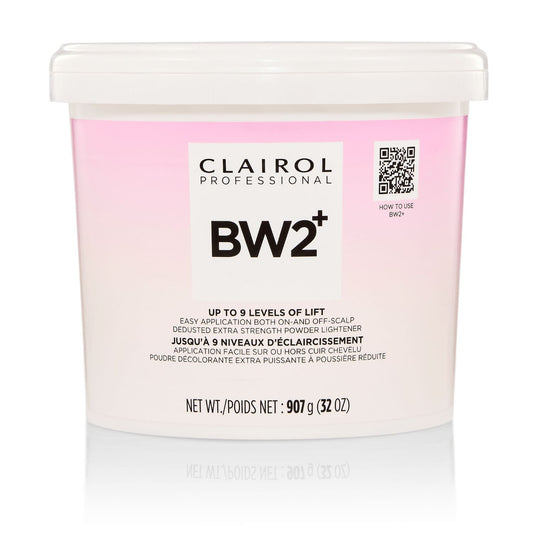 Clairol BW2+ Lightener 2LB