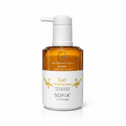 EMP Curl Enhancing Lotion 300ml / 600ml