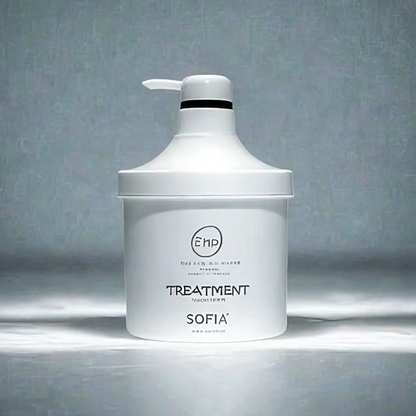 EMP Color Repair Treatment 100ml / 580ml / 1000ml