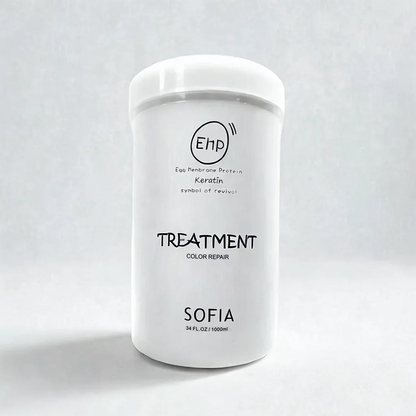 EMP Color Repair Treatment 100ml / 580ml / 1000ml