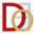 ODE logo