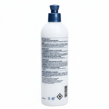 Roux Color Touch Haircolor Stain Remover 11.8 FL. OZ. / 350 mL