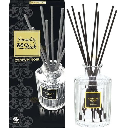 Sawaday Stick Parfum Reed Diffuser 70ml