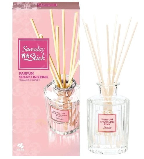 Sawaday Stick Parfum Reed Diffuser 70ml