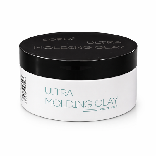 SOFIA Ultra Molding Clay 110ml