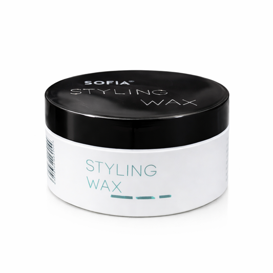 SOFIA Styling Wax 110ml