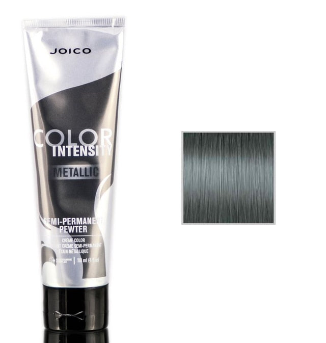 JOICO color intensity semi-permanent crème hair color (118ml/ 4 fl oz)