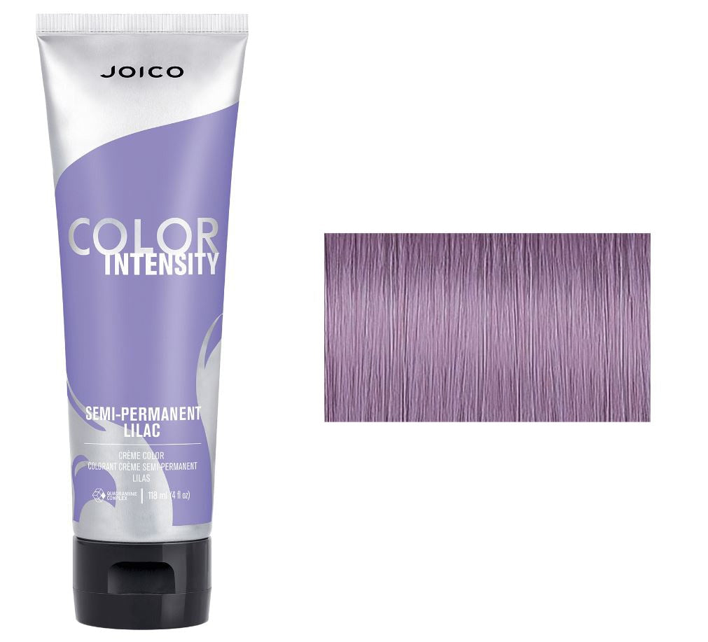 22+ Joico Color Intensity Orchid