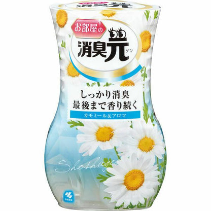 KOBAYASHI House Air Freshener 400ml