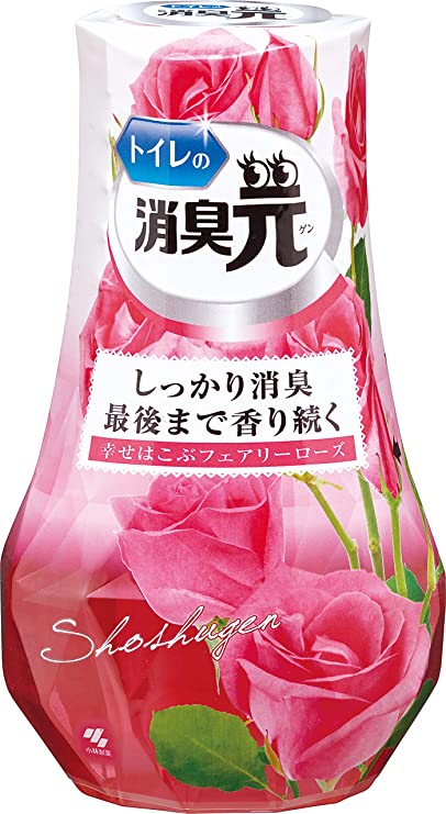 KOBAYASHI House Air Freshener 400ml