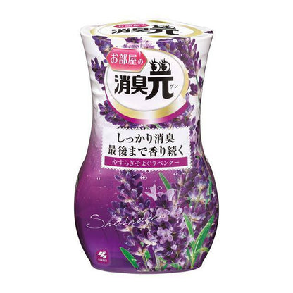 KOBAYASHI House Air Freshener 400ml