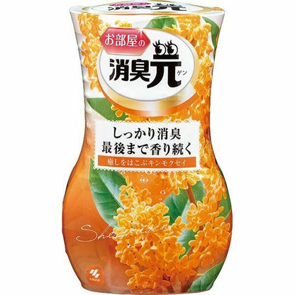 KOBAYASHI House Air Freshener 400ml