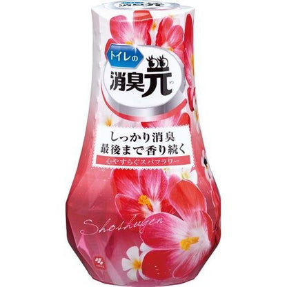 KOBAYASHI House Air Freshener 400ml