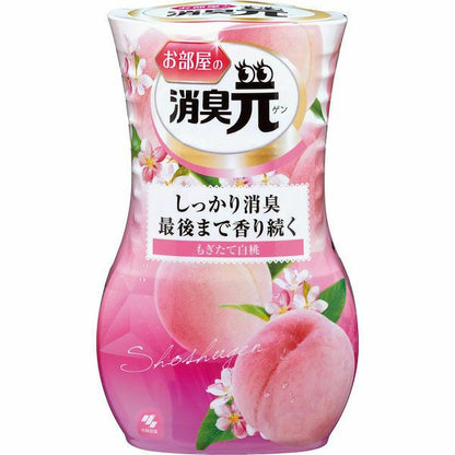 KOBAYASHI House Air Freshener 400ml